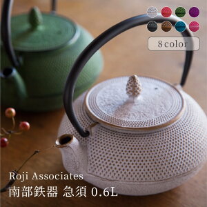 암S }{ A 0.6L  S[h J[|bg  `H| J[ { k eB[|bg Vv _  WA\VGCc Roji zCg  Mtg 蕨  킢