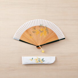 楽天市場 扇子 ブランド レディースファッション の通販