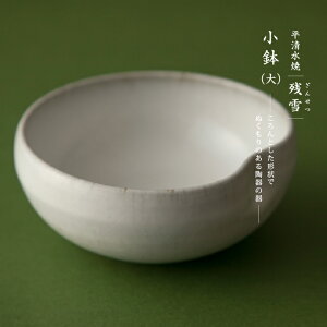 aH ij c R` q   e[uEFA  H  Jbv  ]h[t@[