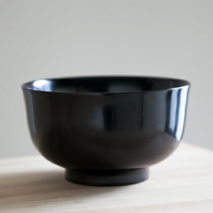 楽天市場 川連 燻椀 小丼 黒色 漆塗り漆器 270ml 直径13 5 7 7cm 木地 蒔絵 黒 防腐 防虫 花塗り 伝統工芸 ギフト 贈り物 プレゼント 保温 断熱 食器 和食器 丼茶碗 うどん 豊かな暮らしの道具店 のレン
