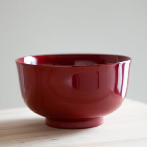 A o  F h莽 270ml a13.5×7.7cm ؒn G  h h ԓh `H| Mtg 蕨 v[g ۉ fM H aH q ǂ
