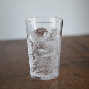 炢 ^u[ 265ml@r[OX/KXRbv/sXi[//lC///蕨/Mtg///R[q[/W[X/Vv/Y_/\[_/TC_[