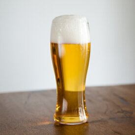 うすらい ビヤーグラス 395ml　ビールグラス/ガラスコップ/ピルスナー/定番/人気/おしゃれ/おすすめ/贈り物/ギフト/水/お茶/コーヒー/ジュース/シンプル/ビール