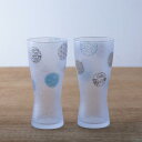 楽天市場 プレミアム鳥獣戯画ビアmペアセット グラス ビール 酒器 Craft Beer Glass クラフトビール ガラス ビアグラス ガラス食器 硝子 コップ 江戸浮世絵 日本 京都 縁起 敬老の日 のレン