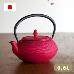 yz암S }{ A 0.6L [YsN J[|bg `H| J[ { k eB[|bg Vv _  WA\VGCc Roji  sN Mtg 蕨  