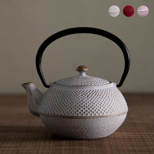 암S }{ A 0.4L  S[h J[|bg `H| J[ { k eB[|bg Vv _  WA\VGCc Roji zCg  Mtg 蕨  킢 S