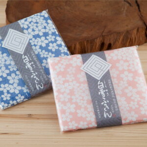 白雪 ふきん ギフトの人気商品 通販 価格比較 価格 Com