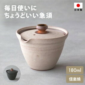 楽天市場 急須 素材 キッチン用品 陶磁器 人気ランキング1位 売れ筋商品