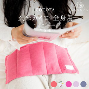カイロ 繰り返し レンジの人気商品 通販 価格比較 価格 Com