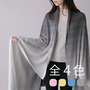 VNuPbgyzuPbg 唻  G G| | 唻 Xg[ ̌ VN100% Of[V F F  n