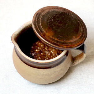 KOJI ROOM ݖ̒ |bg  g₷  ݖ     RVE W  P[X ۑe LjX^[ e  