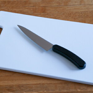 ambai ペティナイフ 包丁 果物 野菜 三徳 切れ味 ステンレス 小型 コンパクト デザイン おしゃれ モダン フルーツ