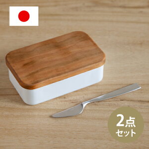 c×SUNAO o^[Zbg c o^[P[X 200g zCgV[Y ۑe LjX^[ BT-200 Vv  ؐ VR TN ق낤 z[[  Lb` ϔM H@ SUN