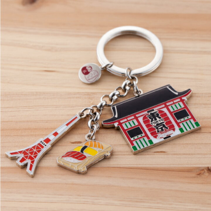 楽天市場 思い出キーリング ご当地デザイン 日本 ご当地 鍵 お土産 日本土産 京都 東京 横浜 福岡 北海道 広島 中部 可愛い キーホルダー おしゃれ かわいい チェーン フック のレン 楽天市場 思い出キーリング ご当地デザイン 日本 ご当地 鍵 お土産 日本土産 京都 東京 横浜 福岡 北海道 広島 中部 可愛い キーホルダー おしゃれ かわいい チェーン フック のレン