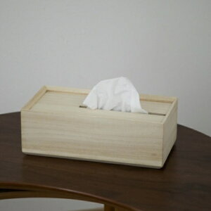 eBbVP[X(XCh) R ˔ `H|  { R ƂW X^bLO ςݏd