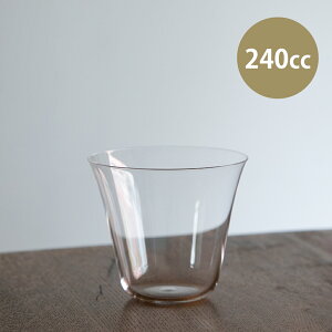 xb OX XM 240cc ؑɎqX nhCh KX OX Jbv t[Jbv fU[g Vv  X^bLO JtF bNOX  k i 