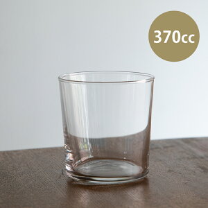 {fK OX  370cc ؑɎqX ϔMKX OX Jbv t[Jbv fU[g T_{E Vv  X^bLO JtF k