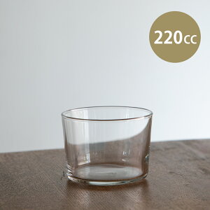 {fK OX  220cc ؑɎqX ϔMKX OX Jbv t[Jbv fU[g T_{E Vv  X^bLO JtF k