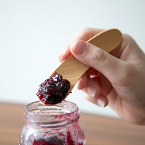 minotake xS i` V | x  Xv[ Y ₷ h₷ ₷  Vv am  _