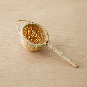 V  | | {  Eh ی^ 킢 CeA i`  R Vv 傤 