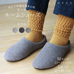kontex [i [V[Y 3F MTCY LTCY ^I  ㎿ ObY  ₦ Rbg100% 100%  fB[X Y jZbNX  { RebNX