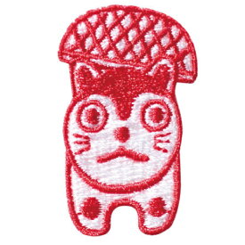 楽天市場 狛犬の通販
