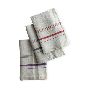 Lino e Lina [mG[i Lb`NX A S3 f gAjAY l Mtg v[g @ ӂ nJ` nh^I