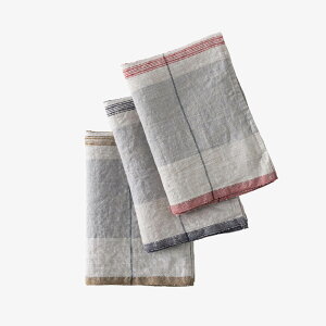 Lino e Lina [mG[i Lb`NX A[g S3 f gAjAY l Mtg v[g @ ӂ nJ` nh^I