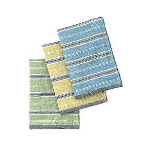 Lino e Lina [mG[i Lb`NX |e S3 f gAjAY l Mtg v[g @ ӂ nJ` nh^I