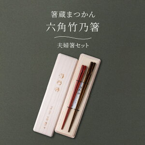 ܂ Zp|T vwZbg Zp  vw | i `H| cz ㎿  Vv j j j  l { Mtg v[g