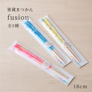 H@Ή FUSION Kids 18cm jp VR؁i[vj|GXeE^h }[uO  菑 킢 {