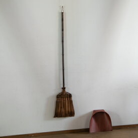 楽天市場 外 ほうき おしゃれの通販