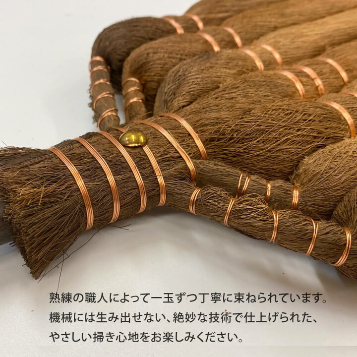 261円 【SALE/76%OFF】 3mm 弾性 バンジーロープ ショックコード マリン ボート トレーラー キャラバン用 DIYアクセサリー 全9サイズ - 黒 2m 261円 【SALE/76%OFF】 3mm 弾性 バンジーロープ ショックコード マリン ボート トレーラー キャラバン用 DIYアクセサリー 全9サイズ - 黒 2m