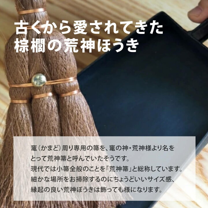 261円 【SALE/76%OFF】 3mm 弾性 バンジーロープ ショックコード マリン ボート トレーラー キャラバン用 DIYアクセサリー 全9サイズ - 黒 2m 261円 【SALE/76%OFF】 3mm 弾性 バンジーロープ ショックコード マリン ボート トレーラー キャラバン用 DIYアクセサリー 全9サイズ - 黒 2m
