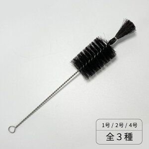 nуr킵 1 31cm  uV  ybg{g r r Lb` OX Rbv Mr  | | ra 쉮