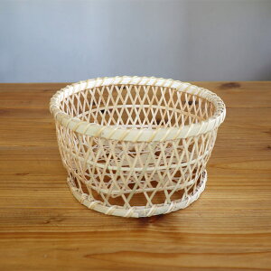 ^|o ؂胉bN ؂肩  VN Rbv bN KтȂ RpNg _ {