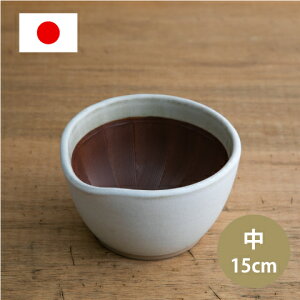 d 蔫 5(15cmTCY)  Ό Ƃ    蔫 X S} ܂ Ƃ hbVO XpCX