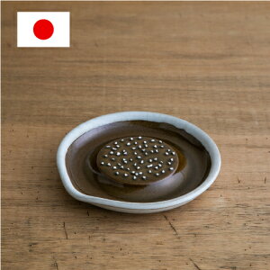 d 낵  Ό Ƃ d Z~bN  I 킳 ɂɂ  卪