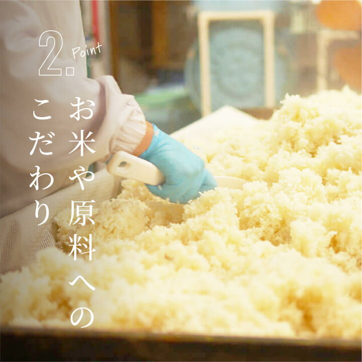 39728円 最新のデザイン メルリーニ ポルチーニ ホール 1000g 10袋セット 24 冷凍 送料無料 直送 39728円 最新のデザイン メルリーニ ポルチーニ ホール 1000g 10袋セット 24 冷凍 送料無料 直送