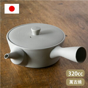 急須 おしゃれ 陶器の人気商品 通販 価格比較 価格 Com
