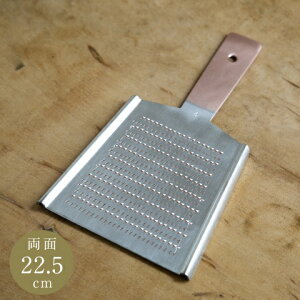 낵 򖡗p 4 卪  XYbL 낵  Lb`pi Hq^  {