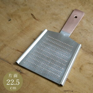 낵 Ж4 卪p  XYbL 낵  Lb`pi Hq^  {