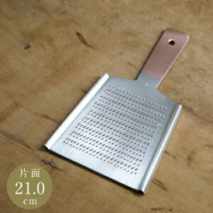 낵 Ж5 卪p  XYbL 낵  Lb`pi Hq^  {