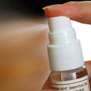 VRnbJXv[20ml { yp[~g nbJ ~g VR   nbJ  | kC HiY XbL tbV ^т₷