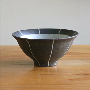 H[ S˔ ˔  S ₷ [M   {  Â nhCh WΉ H@Ή X^bLO {Y k Vv  _