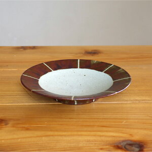 �����H�[ �S��8���M ���M ��M �S�� �� ���� ���{�� ���� ��Â��� �n���h���C�h �����W�Ή� �H��@�Ή� �X�^�b�L���O ��{���Y �k�� �V���v�� ������� ���_��