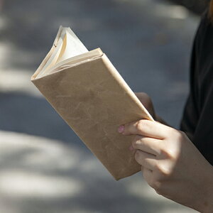 ブックカバー おしゃれの人気商品 通販 価格比較 価格 Com