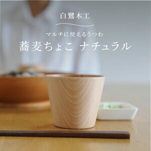 ؍H 傱 i` Jbv ˏ` ˂ X` Jbv Rbv fU[g YVR { ΐ쌧 H|i   E^h Â i`