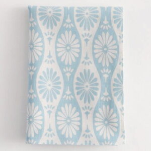 lC~ eO 70cm  g a ` N _   ӂ낵 GRobO W 70cm