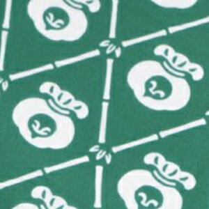 かまわぬ 手ぬぐいの通販 価格比較 価格 Com